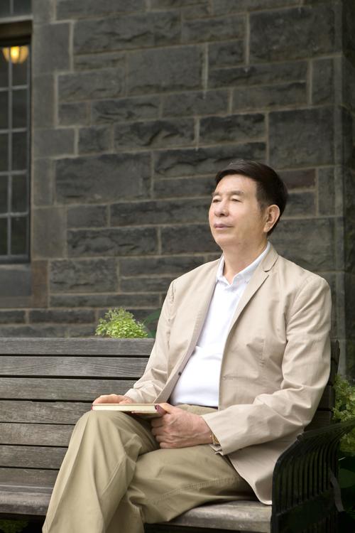 马承辅导的教学方法有何独特之处，能否有效提升学生学习效率与成绩？-图1