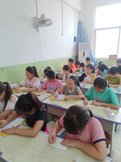 马承辅导的教学方法有何独特之处，能否有效提升学生学习效率与成绩？-图3