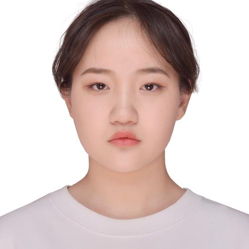 湖南工业大学辅导员日常职责有哪些？他们如何平衡学生管理与个人生活？-图1