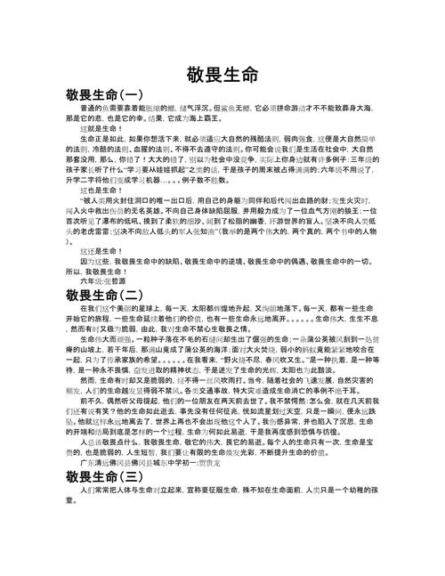 在生命关怀的议题下，我们该如何平衡个体尊严与社会责任？-图1