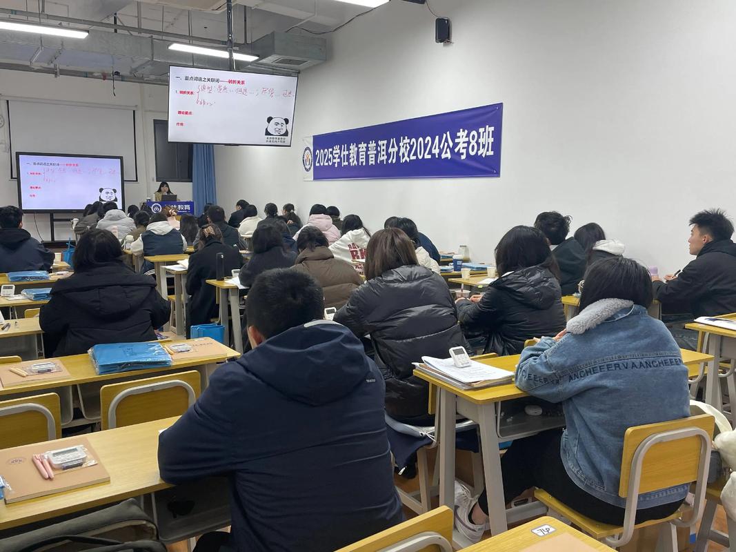 CFA考试辅导班如何帮助考生高效备考？课程内容与考试重点是否匹配？-图1