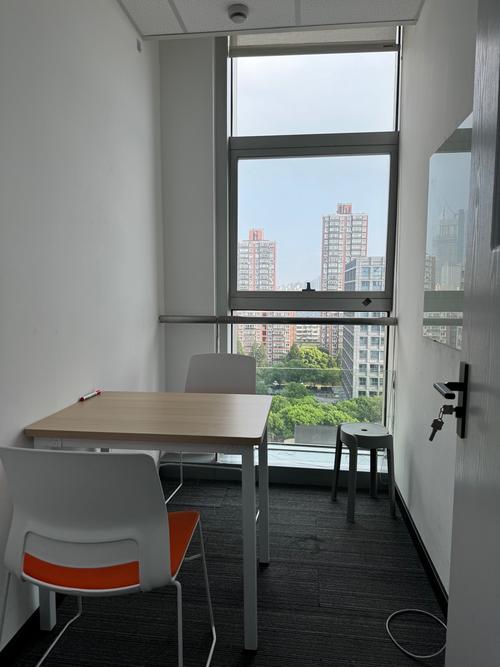 小区开辅导班真的有市场吗？家长需求与政策限制下，这盘棋该怎么走？-图3