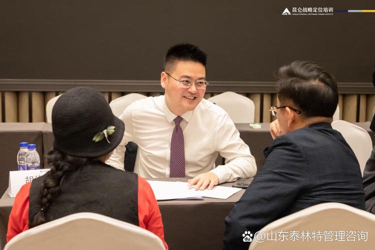 猿辅导崔建军离职后,教育行业高管流动背后有何深层原因?-图1 猿辅导崔建军离职后,教育行业高管流动背后有何深层原因?-图1