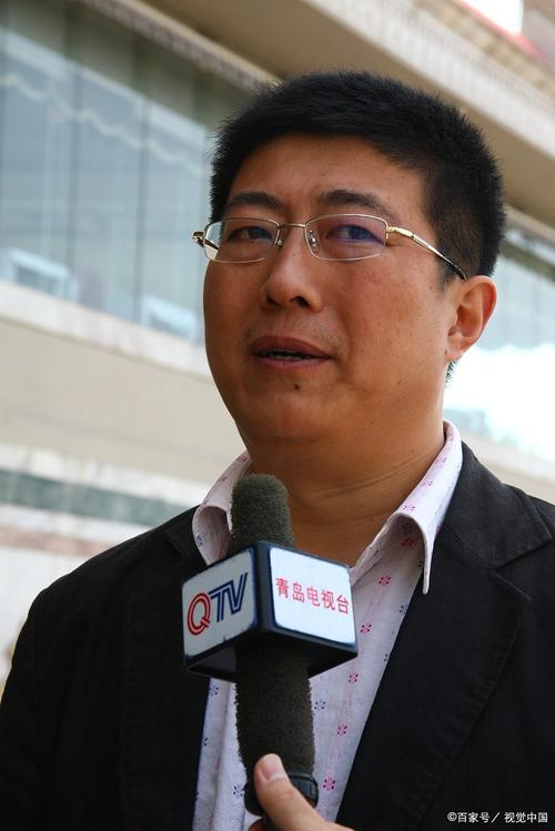 猿辅导崔建军离职后,教育行业高管流动背后有何深层原因?-图2 猿辅导崔建军离职后,教育行业高管流动背后有何深层原因?-图2