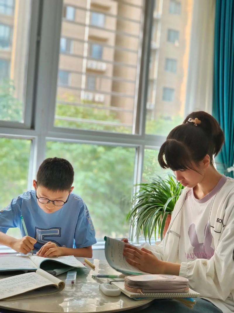 辅导与跟进如何真正实现从形式化执行到个性化赋能的有效跨越?-图1 辅导与跟进如何真正实现从形式化执行到个性化赋能的有效跨越?-图1