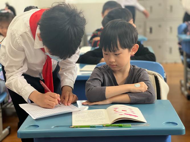 辅导员如何平衡行政事务与教学任务，上课时如何将思政教育自然融入专业课堂？-图3