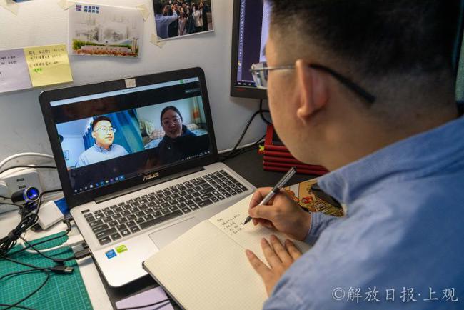 视频辅导员如何平衡专业性与亲和力，才能让学生真正敞开心扉？-图2