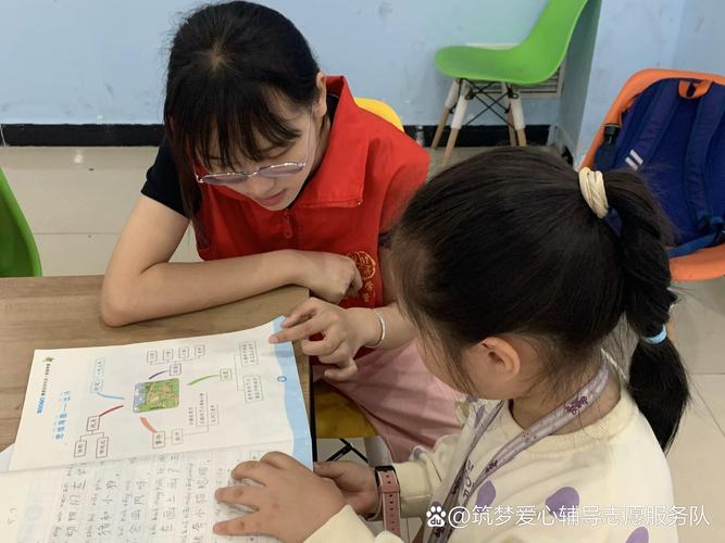 在价值观辅导中,如何平衡个体独特性与社会主流价值的引导?-图1 在价值观辅导中,如何平衡个体独特性与社会主流价值的引导?-图1