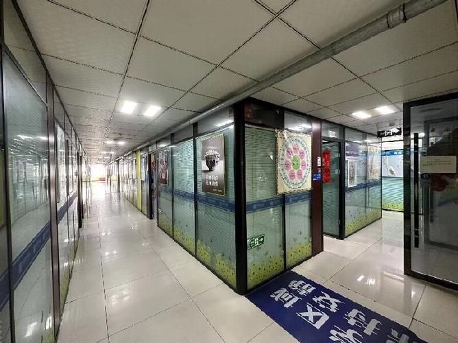 漯河辅导学校为何能成区域标杆？课程设置与师资力量有何独到之处？-图1