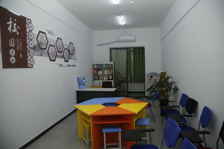 池州辅导班怎么选？哪家效果好？-图2