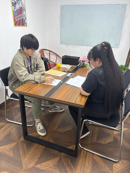 厦门数学辅导-图3