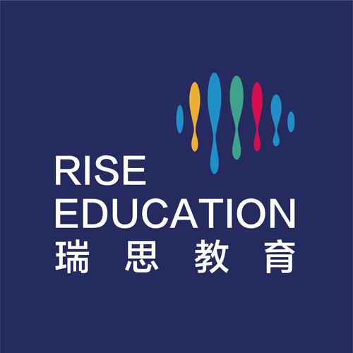 数学辅导品牌怎么选?-图1 数学辅导品牌怎么选?-图1