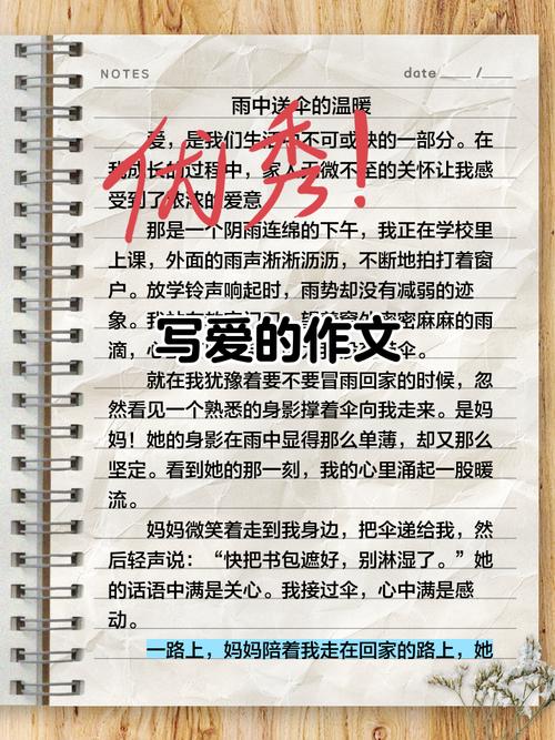 社会的爱究竟该如何凝聚?-图3 社会的爱究竟该如何凝聚?-图3