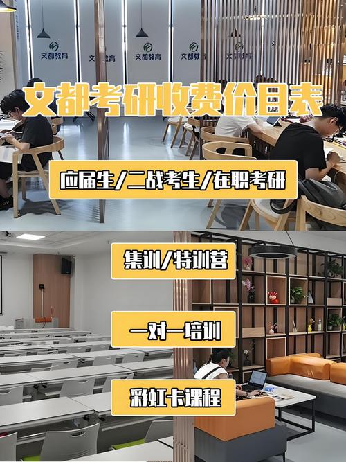 MBA复试辅导班真的能提升录取率吗?-图2 MBA复试辅导班真的能提升录取率吗?-图2