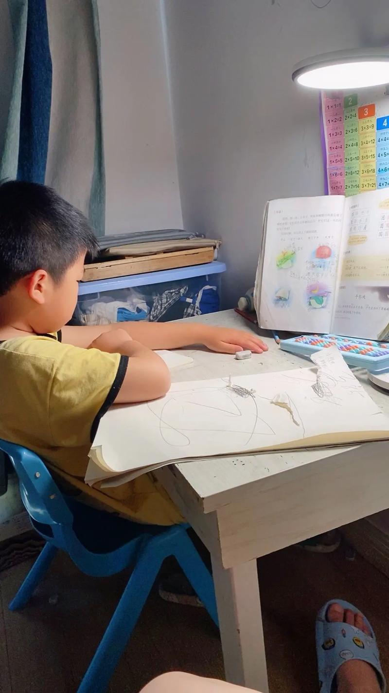 小学作业辅导视频哪里能下载？-图2