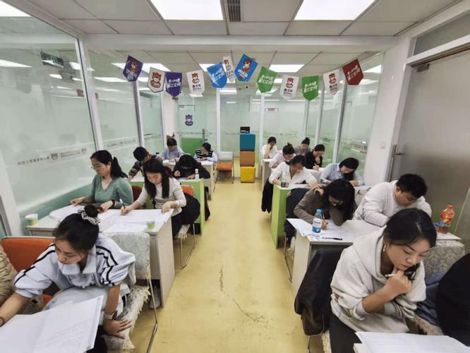 龙文辅导效果到底好不好？-图3