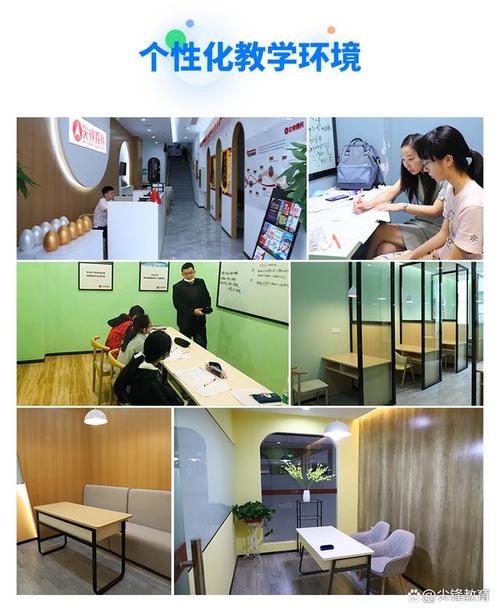 初二英语辅导，孩子该如何高效提升？-图3