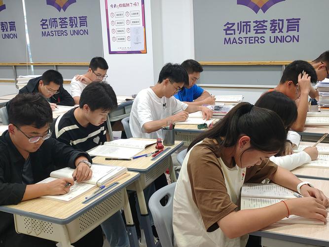 语文辅导如何提升孩子成绩?-图3 语文辅导如何提升孩子成绩?-图3