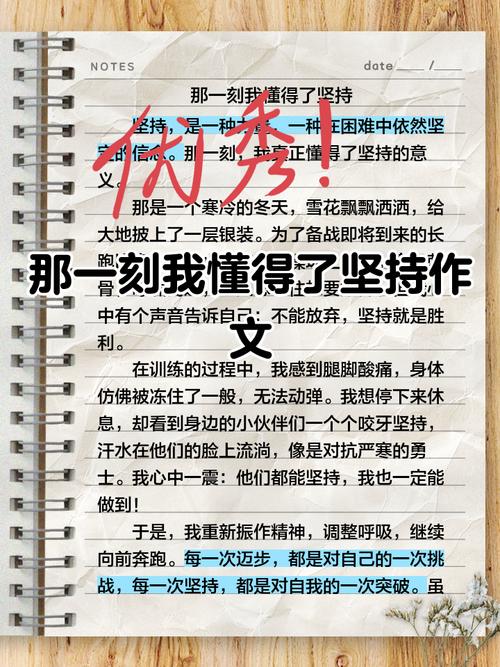 坚持是成功的唯一路径吗?-图2 坚持是成功的唯一路径吗?-图2