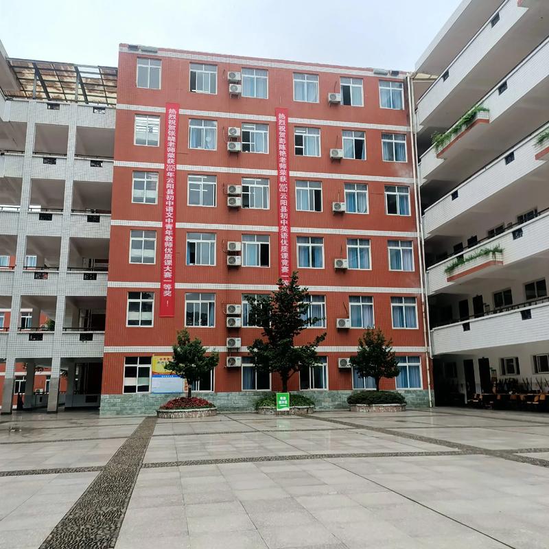 宁围中心辅导学校有何特色?-图2 宁围中心辅导学校有何特色?-图2