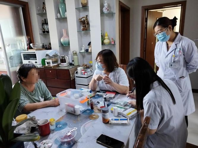 如何确保患者正确辅导用药?-图1 如何确保患者正确辅导用药?-图1