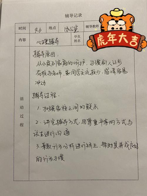 差生辅导，如何实现有效转化？-图1