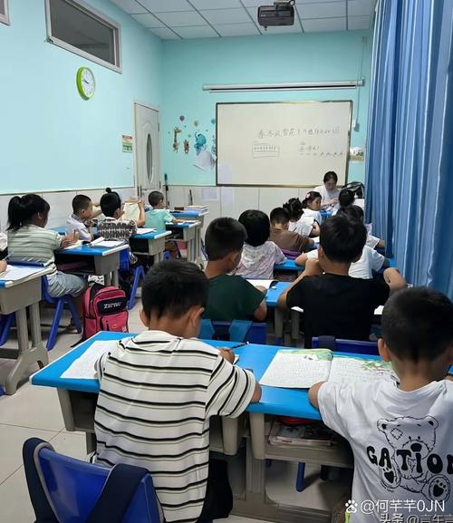 班语文辅导,如何高效提分?-图2 班语文辅导,如何高效提分?-图2