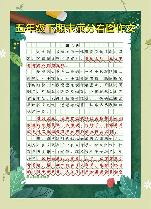 溺爱为何是害而非爱？-图2