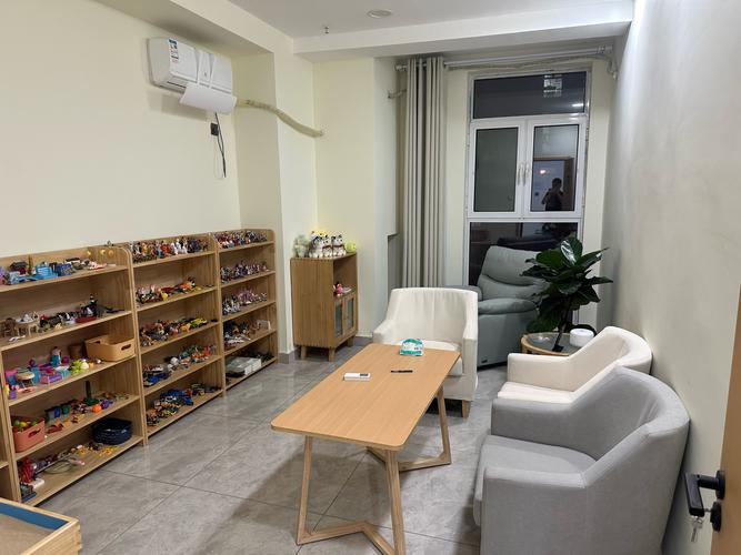 室内设计辅导班怎么选？-图3