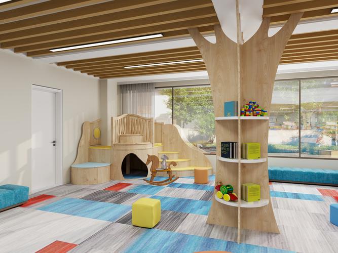 室内设计辅导班怎么选？-图1