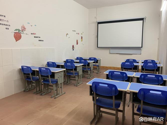 临沂初中辅导班哪家好?-图1 临沂初中辅导班哪家好?-图1