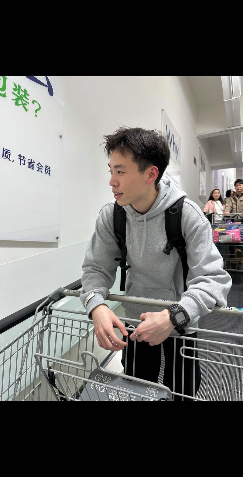 山姆辅导具体是做什么的?-图1 山姆辅导具体是做什么的?-图1