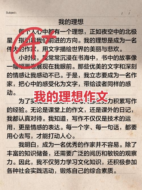 理想，究竟该如何照亮现实？-图1