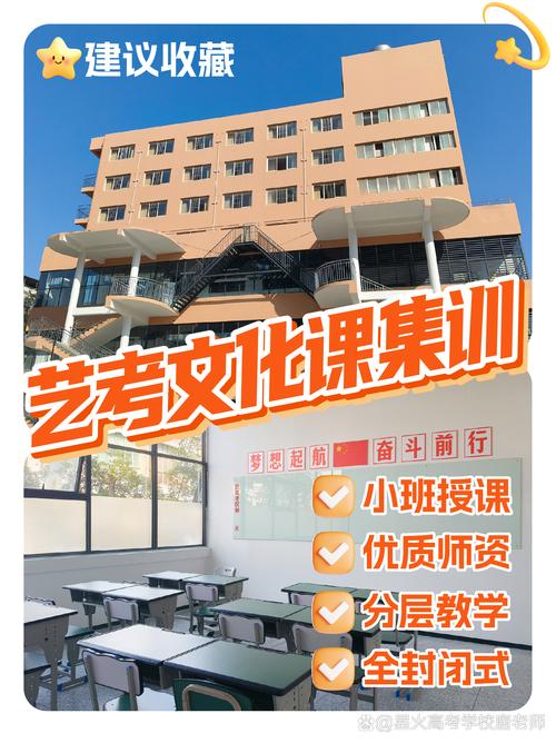 林木子教育辅导效果如何？-图3