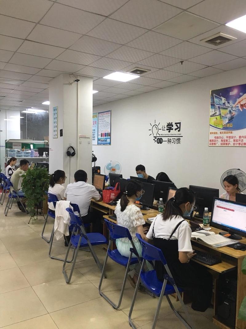 哈尔滨二学历辅导班该怎么选?-图1 哈尔滨二学历辅导班该怎么选?-图1