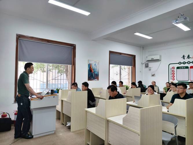 济宁鱼台辅导哪家好？-图1