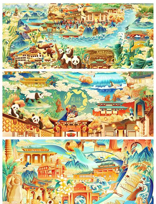 成都作品集辅导，怎么选才靠谱？-图1