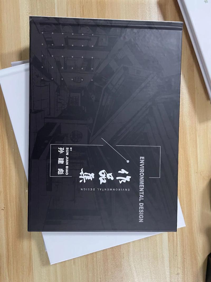 成都作品集辅导，怎么选才靠谱？-图2