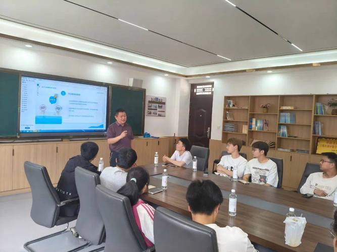 濮阳辅导哪家好？如何选靠谱机构？-图2