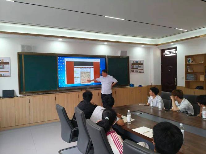 濮阳辅导哪家好？如何选靠谱机构？-图3