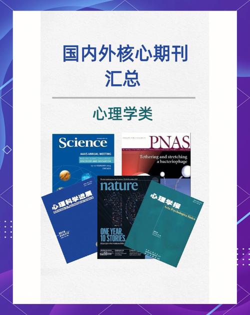 辅导员核心期刊如何提升发表质量？-图3