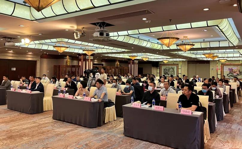 辅导班竟是传销陷阱？-图3