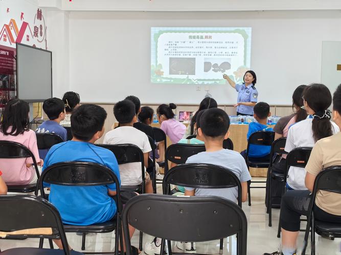 辅导班竟是传销陷阱？-图2