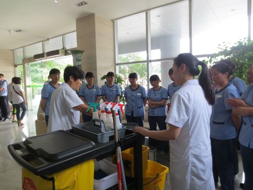 公卫实践技能辅导班，如何高效提升？-图3