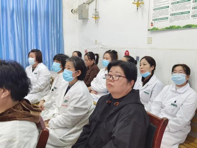 公卫实践技能辅导班，如何高效提升？-图2