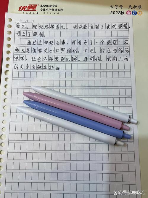 耐烦何以铸就人生韧性？-图1