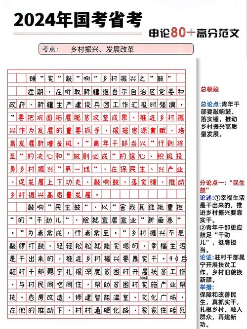 农村发展路在何方?-图3 农村发展路在何方?-图3