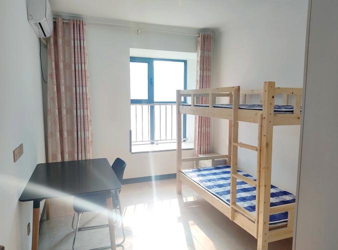 济南住宿辅导哪家好?-图1 济南住宿辅导哪家好?-图1