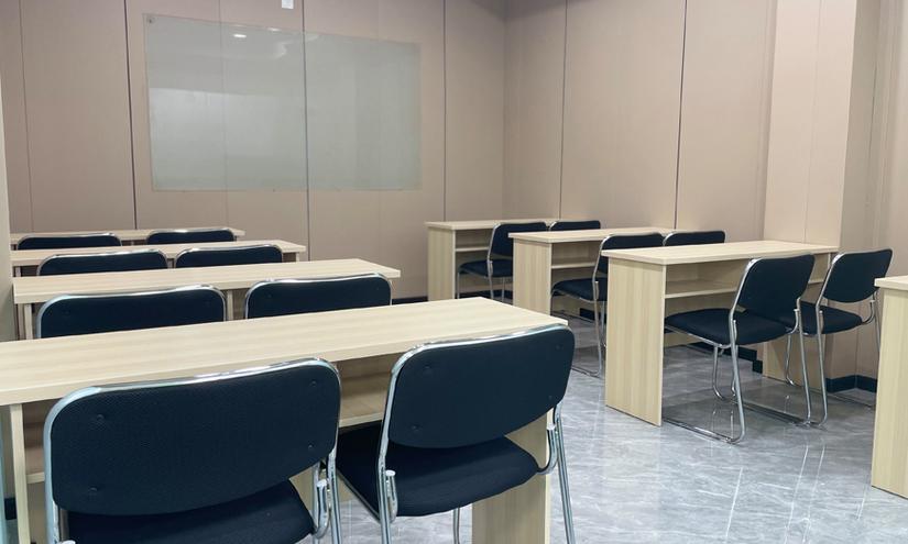 沈阳高中辅导哪家强?如何高效提分?-图2 沈阳高中辅导哪家强?如何高效提分?-图2