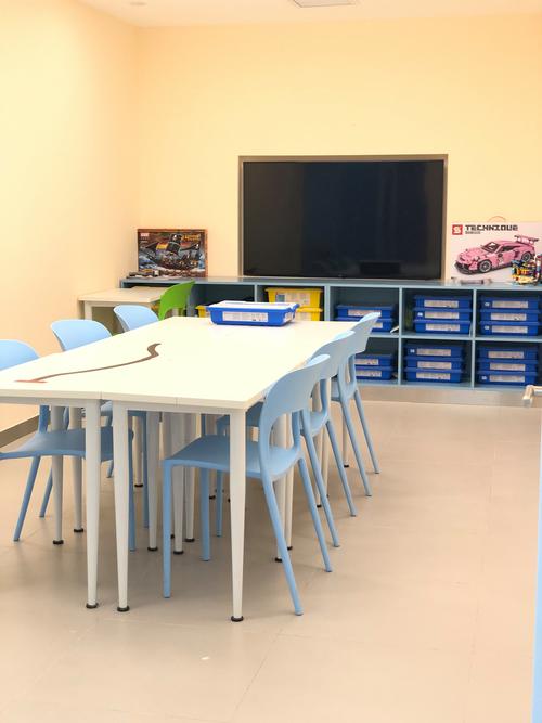 奥数辅导中心真的能提升孩子成绩吗？-图2